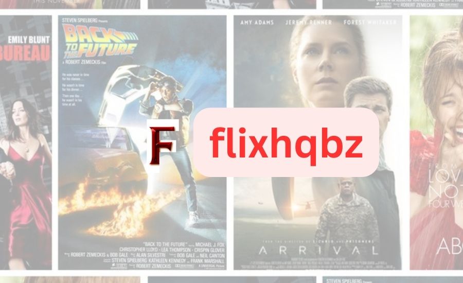 flixhqbz