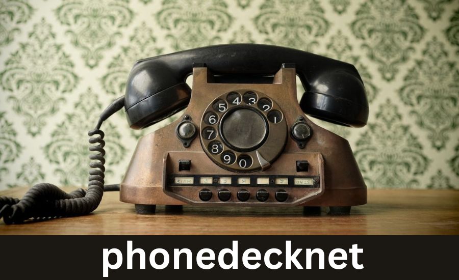 phonedecknet