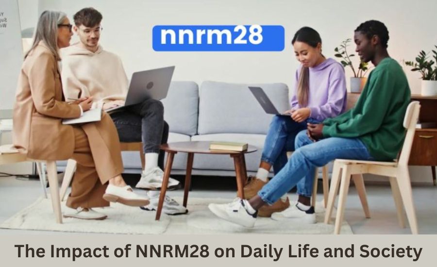 nnrm28