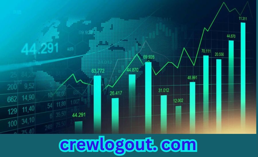 crewlogout. com
