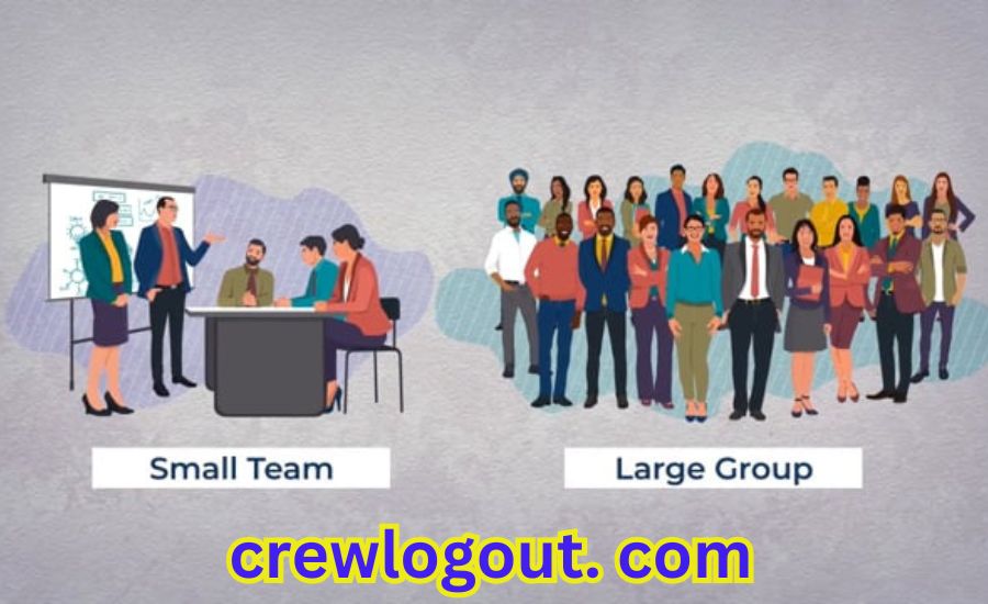 crewlogout. com