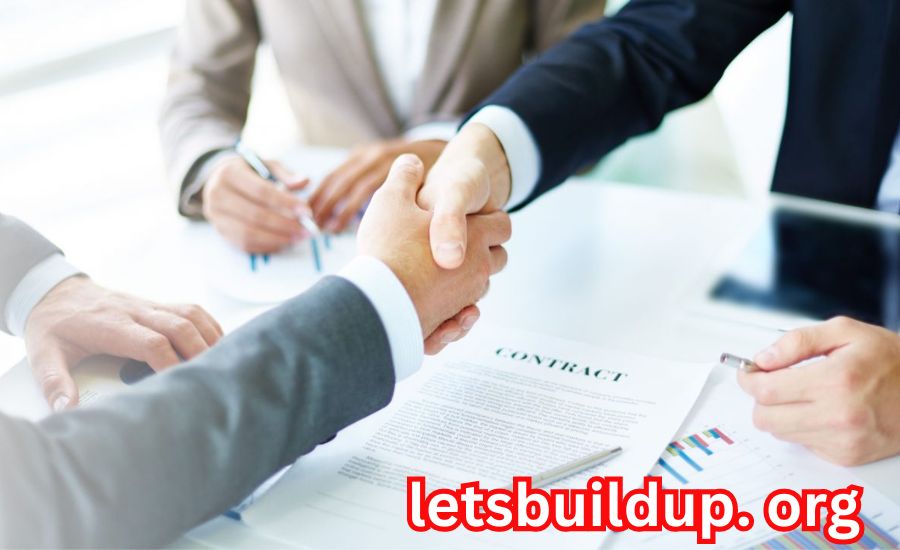 letsbuildup. org