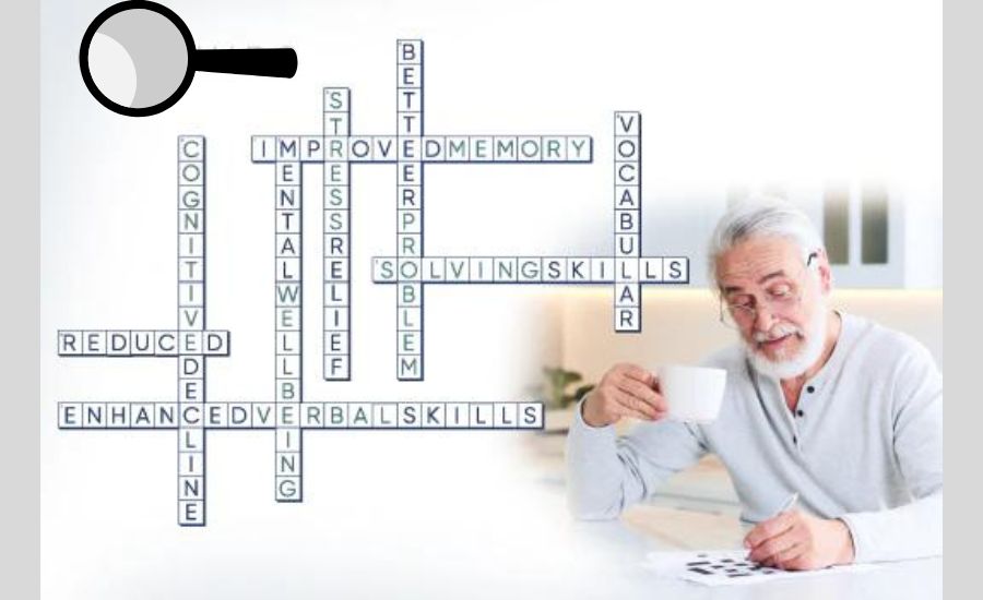 latches onto nyt crossword clue
