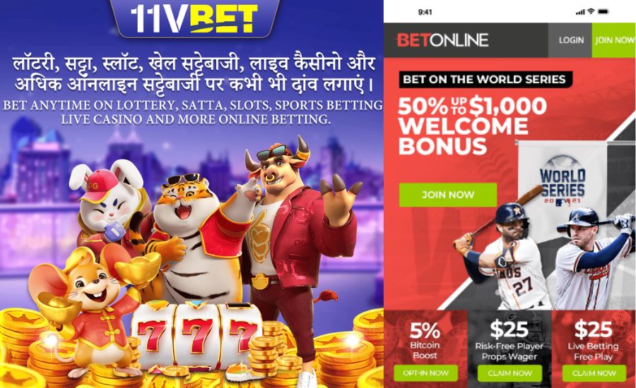 betonline betus sportsbook