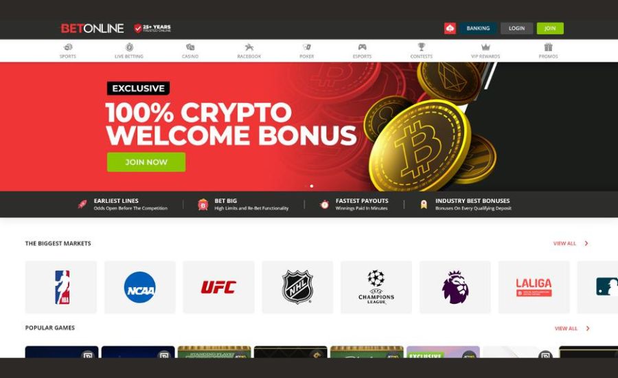 betonline betus sportsbook