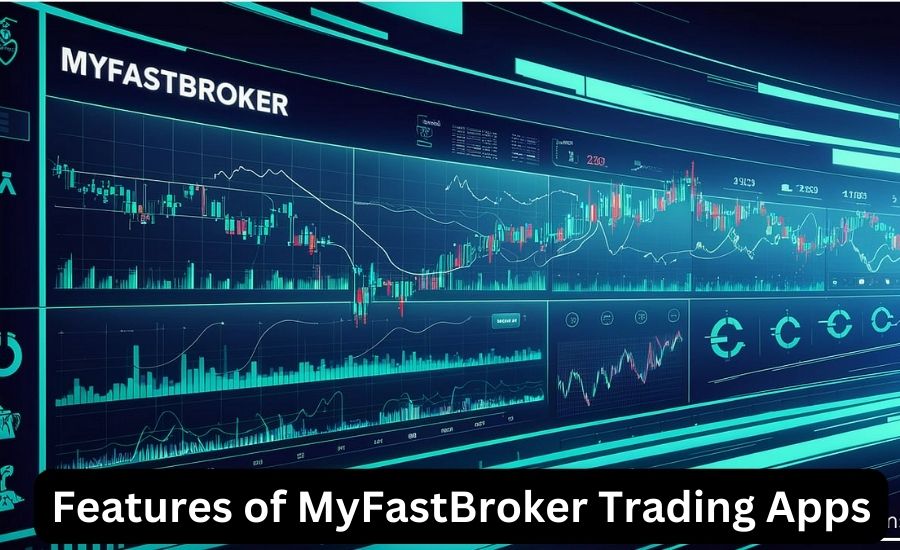 myfastbroker com