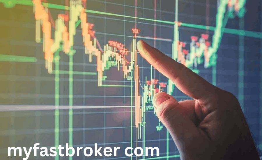 myfastbroker com