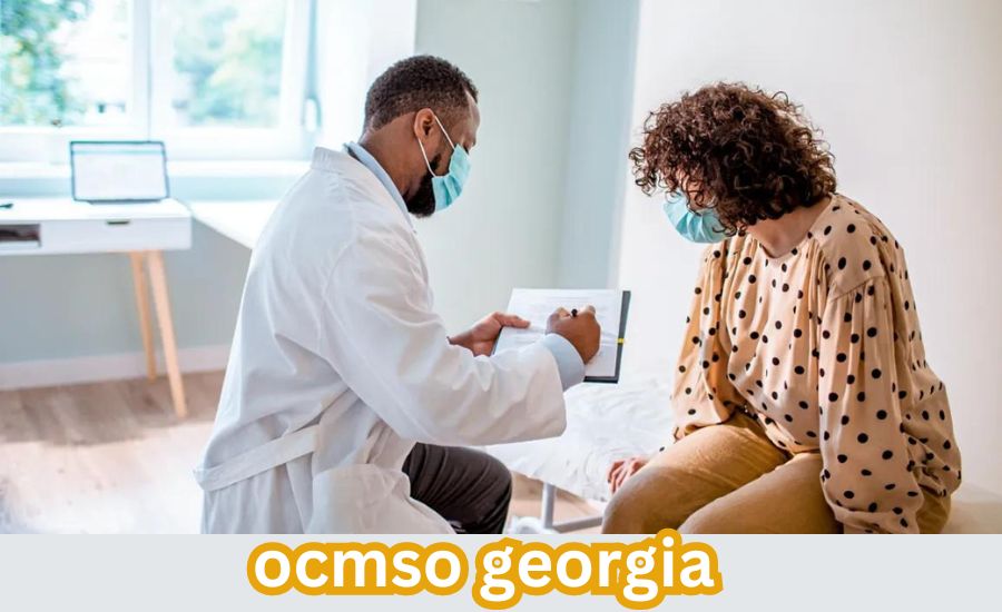 ocmso georgia