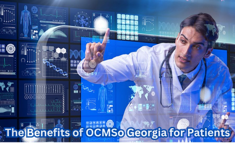 ocmso georgia