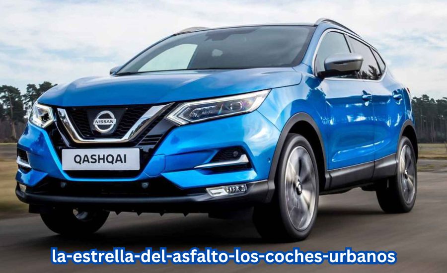 la-estrella-del-asfalto-los-coches-urbanos