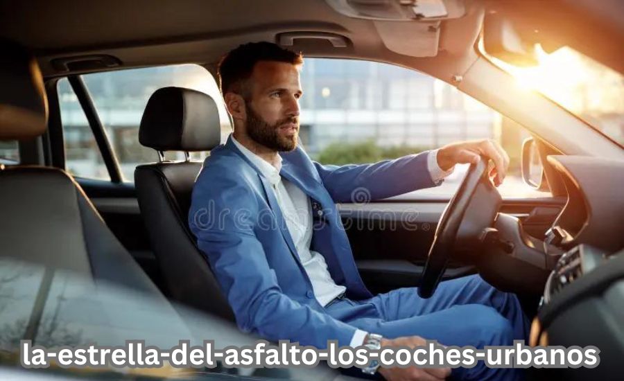 la-estrella-del-asfalto-los-coches-urbanos
