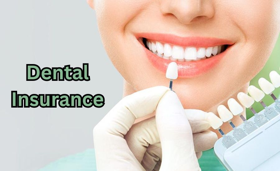 Dental Procedures