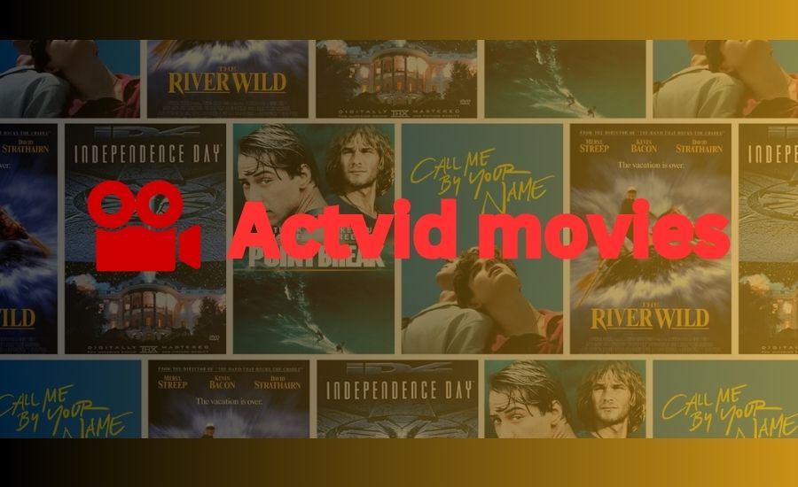 actvid movies