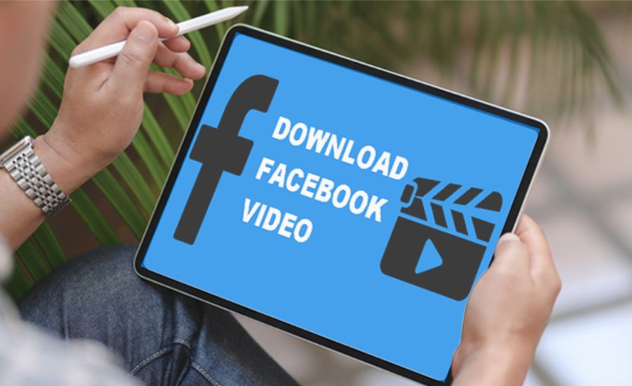 Facebook Video Downloaders