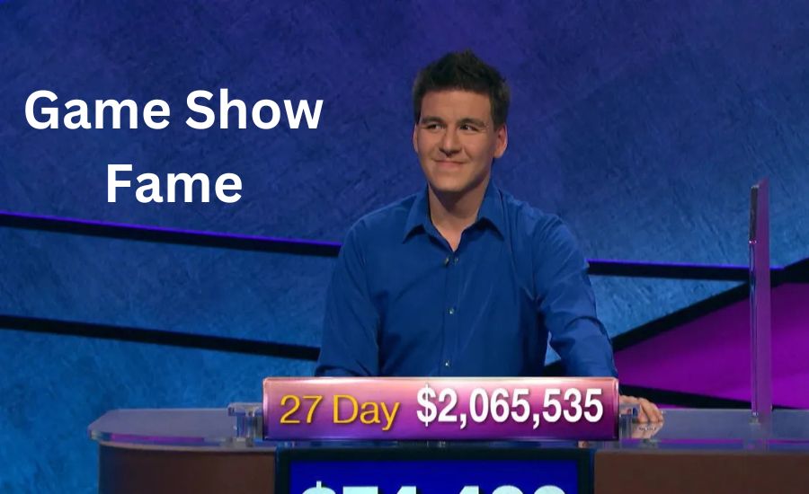 james holzhauer net worth