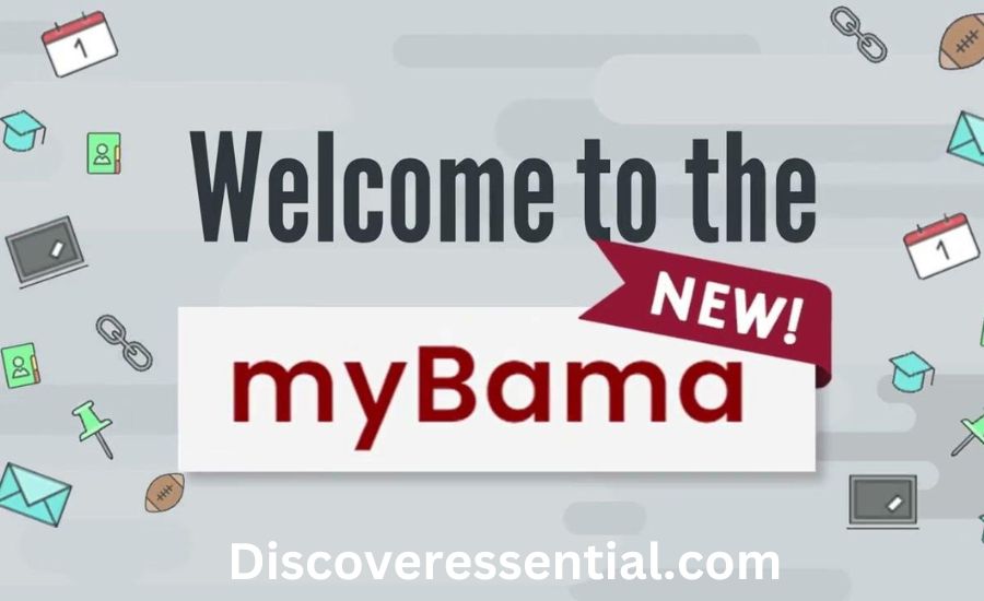 mybama